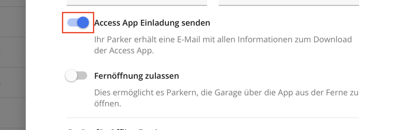 Abbildung 1