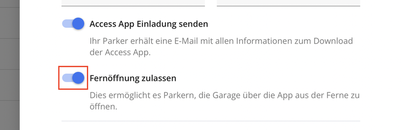 Abbildung 2